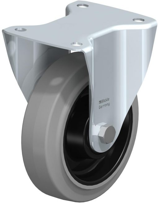 B-POEV_160XKA-SG_850407.jpg_preview72