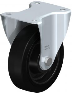 B-POEV_160XK_850398.jpg_preview72