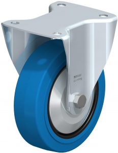 B-POEV_160XR-SB-FA_850395.jpg_preview72