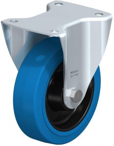 B-POEV_160XR-SB_850394.jpg_preview72