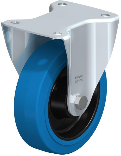 B-POEV_160XR-SB_850394.jpg_preview72