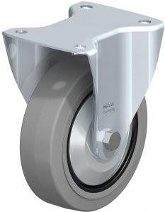 B-POEV_160XR-SG-FA_850396.jpg_preview72