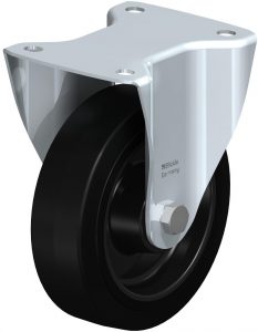 B-POEV_160XR_235259.jpg_preview72