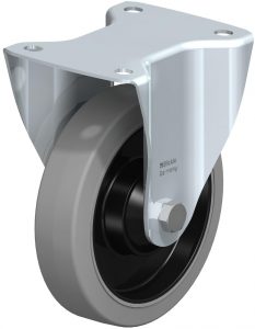 B-POEV_161K-SG_850393.jpg_preview72