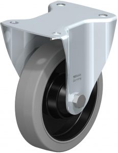 B-POEV_161KD-SG_850392.jpg_preview72