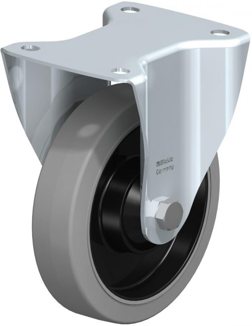 B-POEV_161KD-SG_850392.jpg_preview72 B-POEV_161KD-SG_850392.jpg_preview72