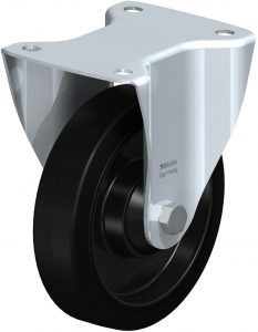 B-POEV_161KD_850391.jpg_preview72