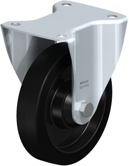 B-POEV_161KD_850391.jpg_preview72 B-POEV_161KD_850391.jpg_preview72