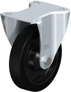 B-POEV_161K_754170.jpg_preview72