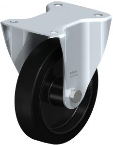 B-POEV_161R_754172.jpg_preview72