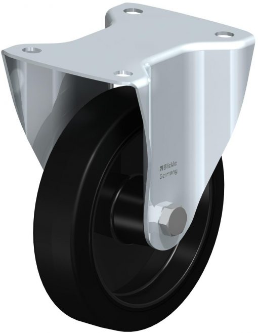 B-POEV_161R_754172.jpg_preview72 B-POEV_161R_754172.jpg_preview72