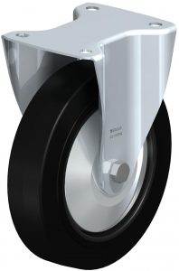 B-POEV_200K-FA_021204.jpg_preview72