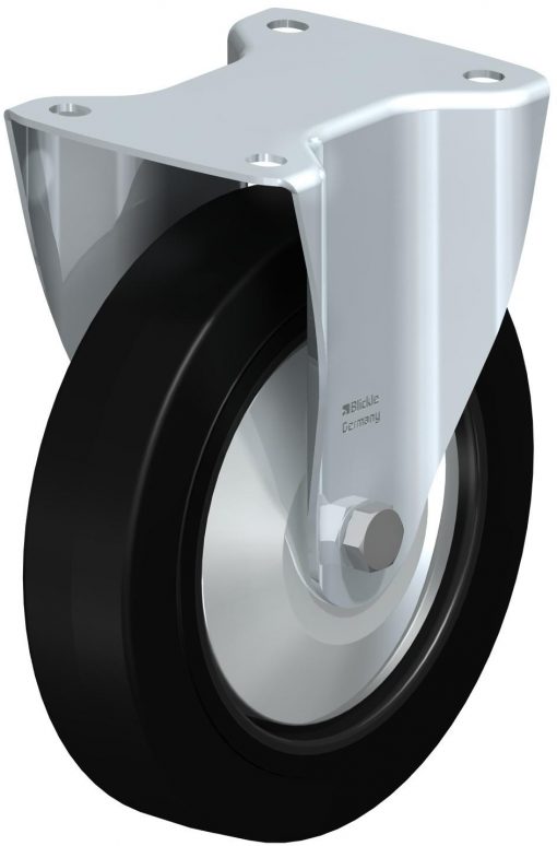 B-POEV_200K-FA_021204.jpg_preview72 B-POEV_200K-FA_021204.jpg_preview72