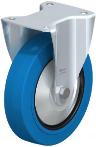 B-POEV_200K-SB-FA_749085.jpg_preview72