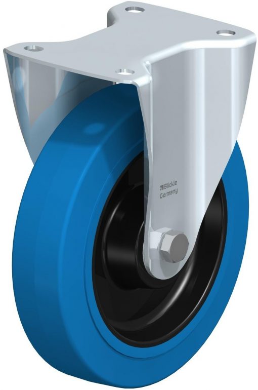 B-POEV_200K-SB_618389.jpg_preview72 B-POEV_200K-SB_618389.jpg_preview72