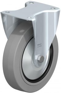 B-POEV_200K-SG-FA_381541.jpg_preview72