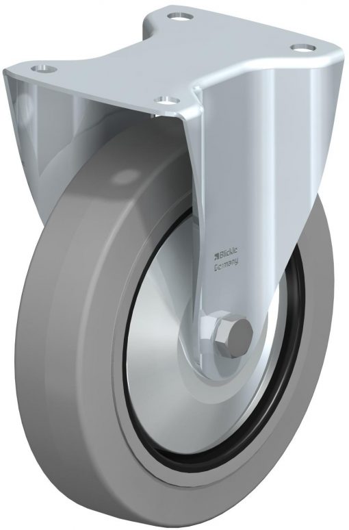 B-POEV_200K-SG-FA_381541.jpg_preview72