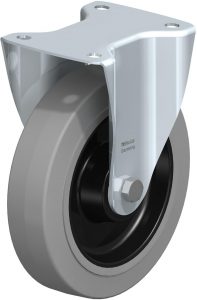 B-POEV_200K-SG_006528.jpg_preview72