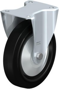 B-POEV_200KD-FA_749086.jpg_preview72