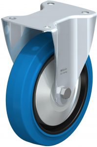 B-POEV_200KD-SB-FA_749088.jpg_preview72