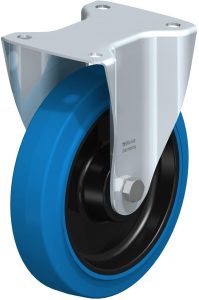 B-POEV_200KD-SB_749087.jpg_preview72