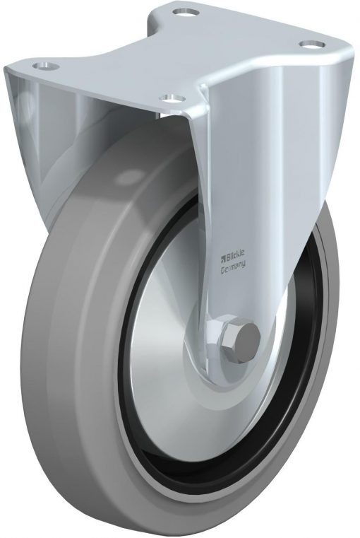 B-POEV_200KD-SG-FA_749089.jpg_preview72 B-POEV_200KD-SG-FA_749089.jpg_preview72