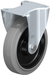 B-POEV_200KD-SG_270983.jpg_preview72