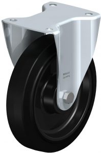 B-POEV_200KD_083485.jpg_preview72