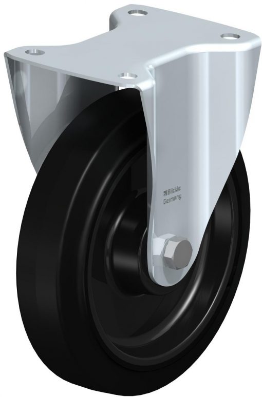 B-POEV_200KD_083485.jpg_preview72 B-POEV_200KD_083485.jpg_preview72