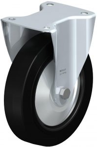 B-POEV_200R-FA_073098.jpg_preview72