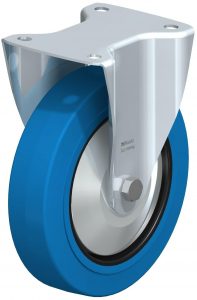 B-POEV_200R-SB-FA_749090.jpg_preview72