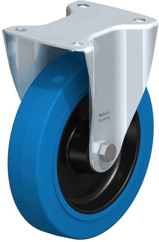 B-POEV_200R-SB_630210.jpg_preview72