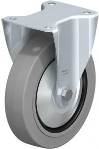 B-POEV_200R-SG-FA_416321.jpg_preview72