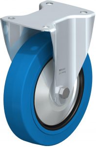 B-POEV_200XK-SB-FA_850422.jpg_preview72