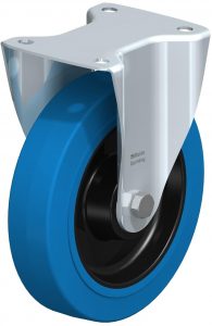 B-POEV_200XK-SB_850421.jpg_preview72