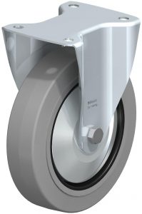 B-POEV_200XK-SG-FA_850424.jpg_preview72