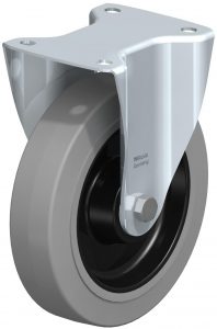 B-POEV_200XK-SG_850423.jpg_preview72