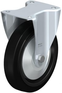 B-POEV_200XKA-FA_850431.jpg_preview72