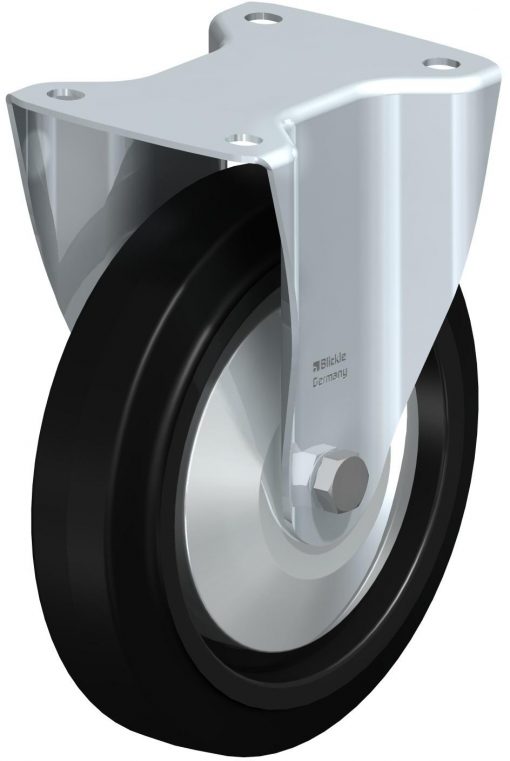 B-POEV_200XKA-FA_850431.jpg_preview72