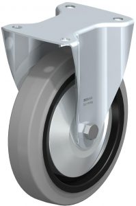 B-POEV_200XKA-SG-FA_850430.jpg_preview72