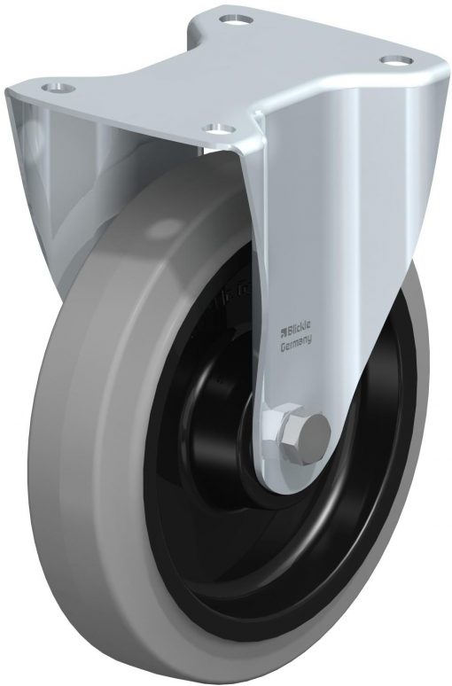 B-POEV_200XKA-SG_850429.jpg_preview72