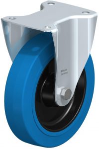 B-POEV_200XR-SB_850416.jpg_preview72