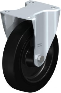 B-POEV_200XR_015834.jpg_preview72