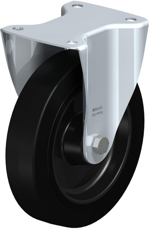 B-POEV_200XR_015834.jpg_preview72