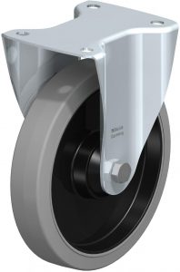 B-POEV_201K-SG_850415.jpg_preview72