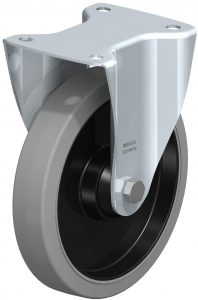 B-POEV_201KD-SG_850414.jpg_preview72