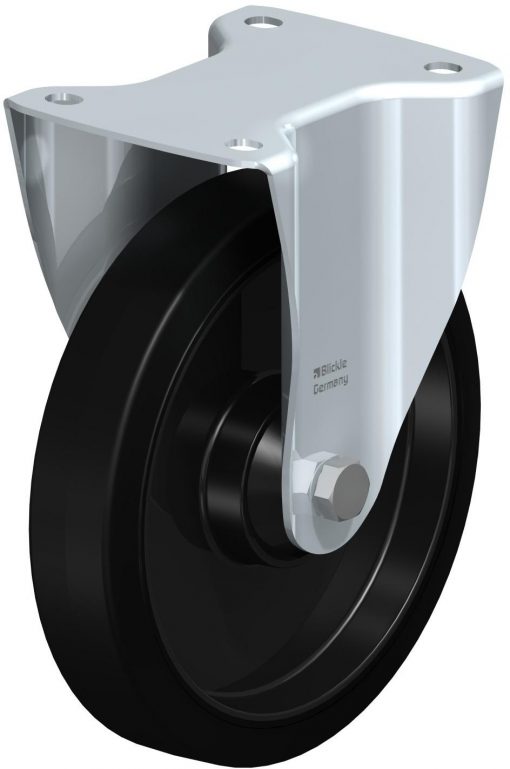 B-POEV_201K_754174.jpg_preview72 B-POEV_201K_754174.jpg_preview72