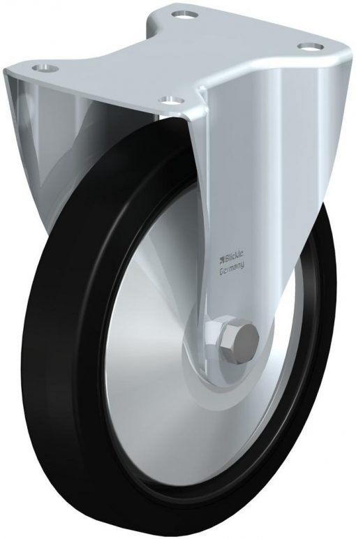 B-POEV_201R-FA_850876.jpg_preview72