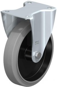 B-POEV_201R-SG_850412.jpg_preview72