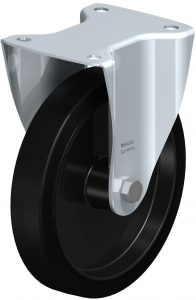 B-POEV_201R_754176.jpg_preview72